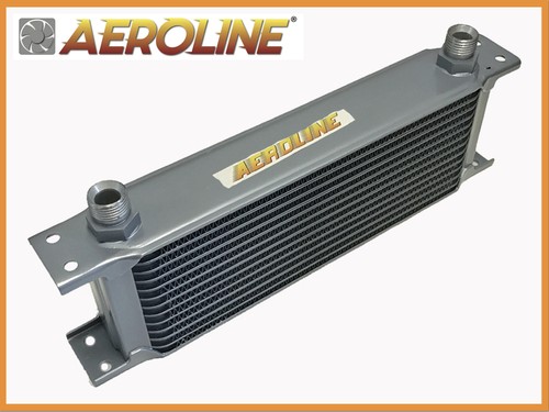 Aeroline row alloy oil - aeroline,