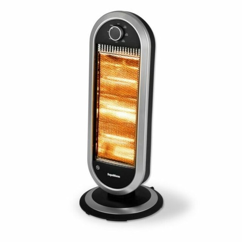 Supawarm deluxe slim - supawarm,