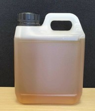Vacuum Packer Pump Oil 1 Litre