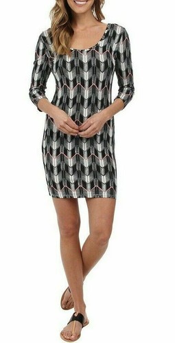 Rip curl womens - curl,
