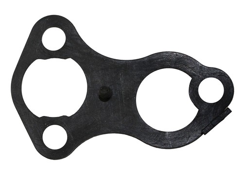Carb manifold gasket seal fits - manifold,