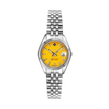 Gant Sussex Mini Ladies Yellow