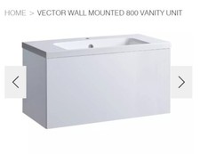 Roper rhodes vector - vector, wall