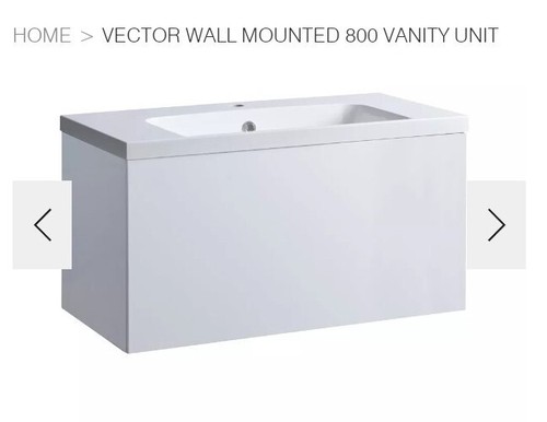 Roper rhodes vector wall - roper,