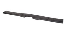 Just kampers rear load lock - rear,