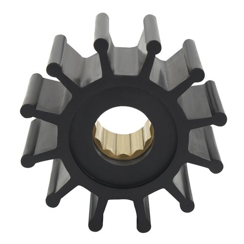 Impeller for perkins 4107 - impeller, 4108