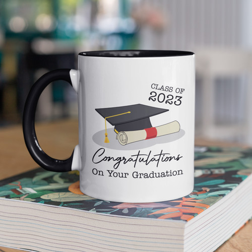 Congratuations your - congratuations,