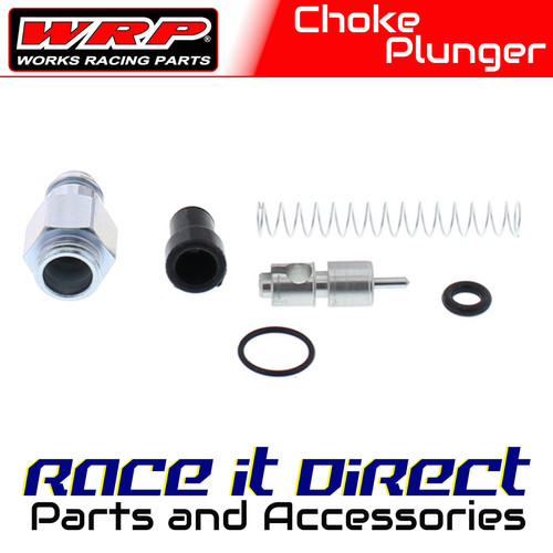 Choke plunger for yamaha - for,
