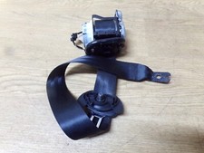 34053 H13G 2013-2016 MK3 SEAT