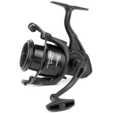 Sonik Xtractor+ Specialist