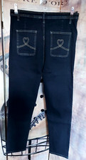 NEW 20 COLLECTIF LULU SKINNY