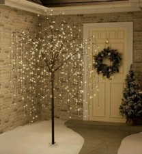 Outdoor Christmas Decorations