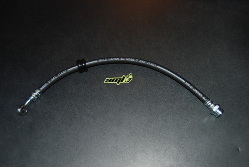 For kawasaki 750 lower - 750,