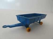 Matchbox Toys 1-75 Series Farm