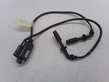 Suzuki Gsx-R 600 97 Srad