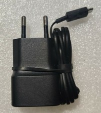 Genuine Nokia AC-20e Micro USB