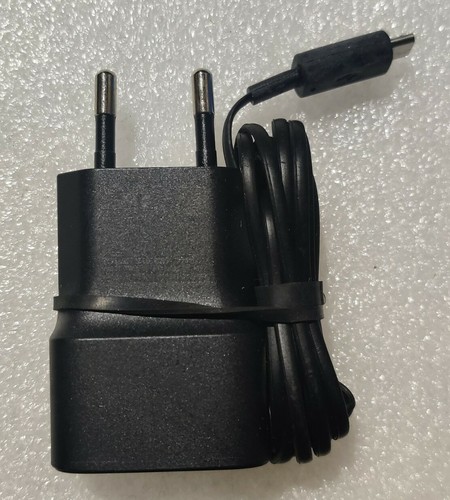 Genuine nokia 20e - genuine,