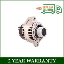 Alternator 105A  FITS Vauxhall
