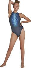 Speedo Women’s Digital