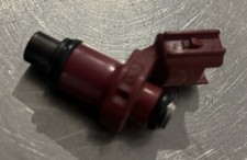 Genuine FUEL INJECTOR 80HP 100HP YAMAHA F80B F100 EFi 4 Stroke Outboard Engine