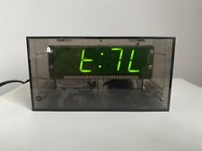 Jonas Damon For Habitat