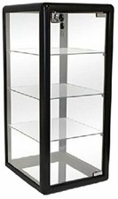 Only Hangers Elegant Black