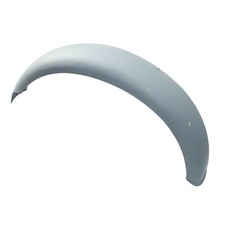 Rear Mudguard Fender Steel