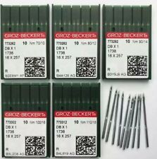 Industrial Sewing Machine