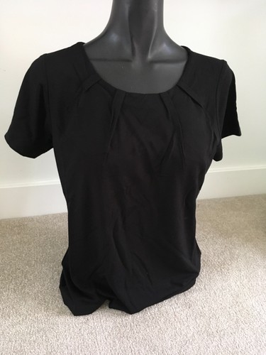 Emreco ladies shirt - ladies, style