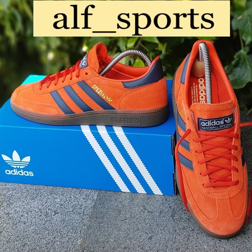 Bnwb authentic adidas - ❤,