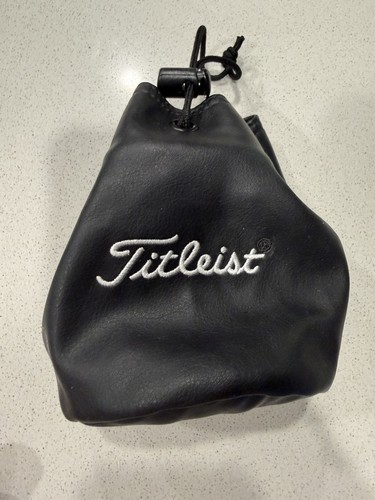 Travel gear professional - gear,