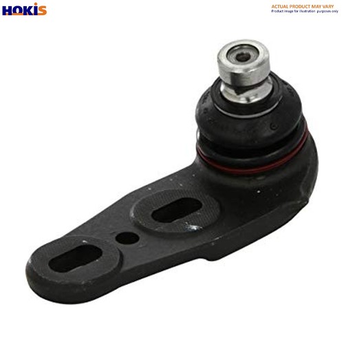 Ball joint 17pw11 - 17pw11, for