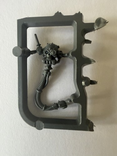 Warhammer 40k adeptus - warhammer,