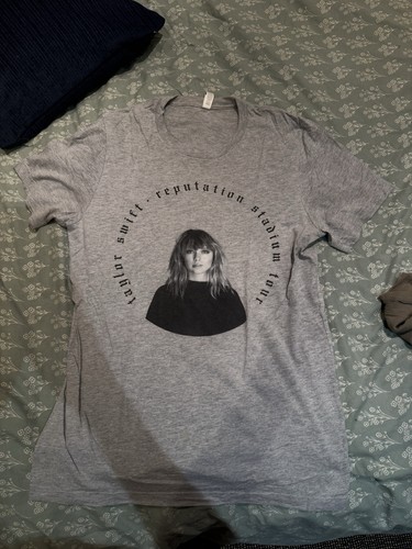 Taylor swift reputation tour - swift,