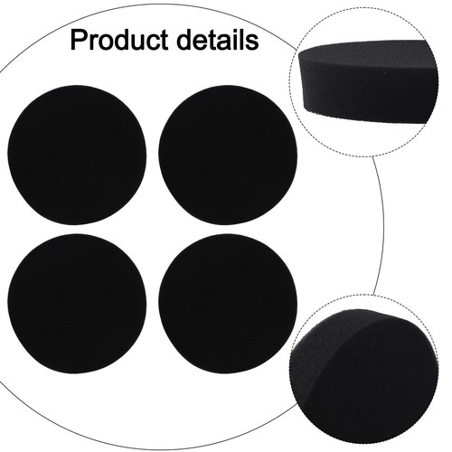 Vacuum cleaner filter - cleaner,