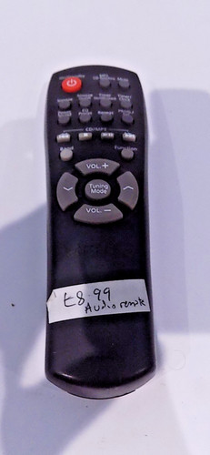 Samsung ah59 00042d - ah59-00042d, audio