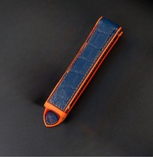For omega seamaster - for, planet