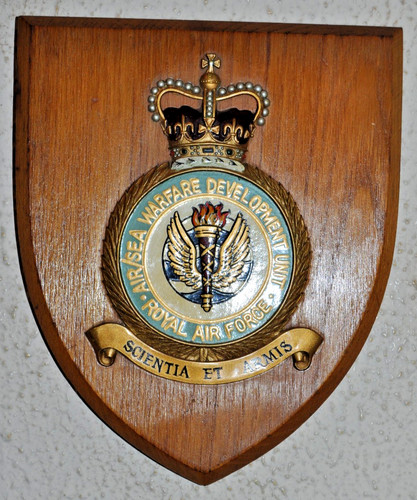 Royal air force - royal,