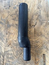 Ross of London Prismatic