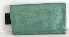 Accessorize Mint Green