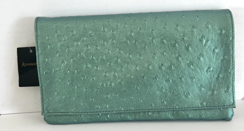 Accessorize mint green - accessorize,