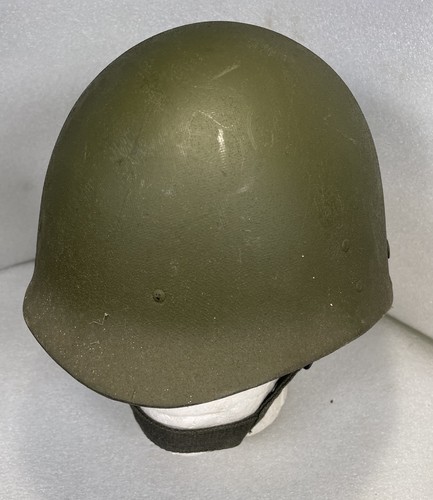 Helmet liner - ab,