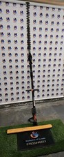 Pellenc long reach hedge - reach,