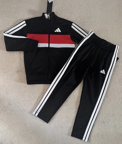 Boys adidas climacool - adidas,