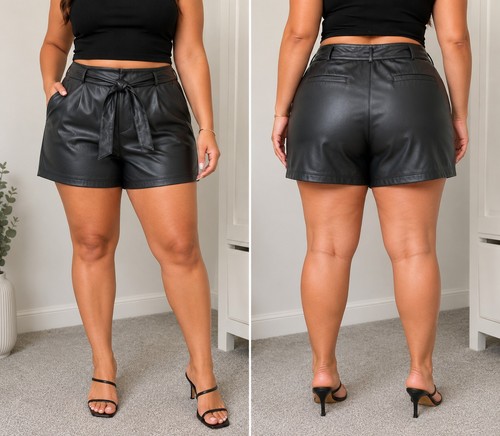 Womens plus size new - womens,