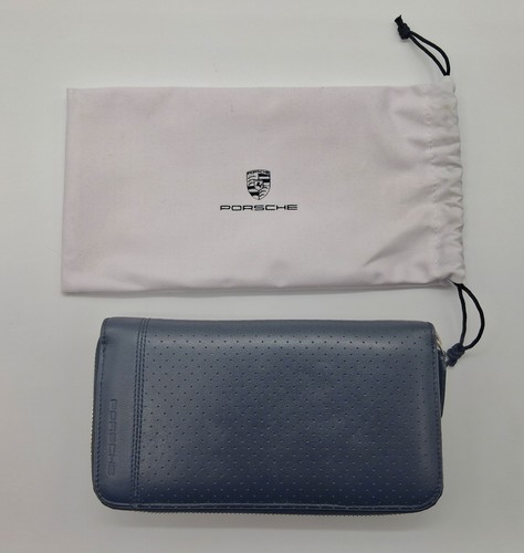 Porsche merchandise women - porsche,