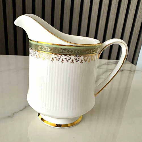 Paragon kensington bone china - paragon,