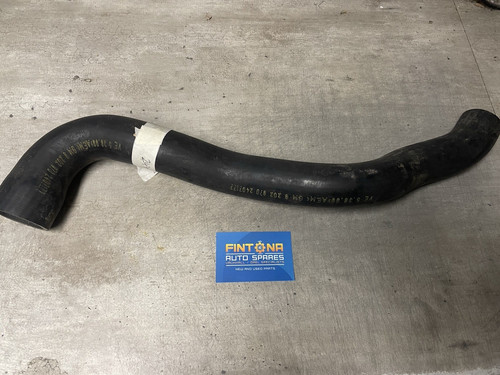 Original oem vauxhall vectra - oem, b