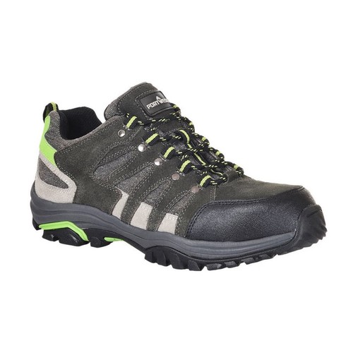 Portwest steelite loire low - portwest,