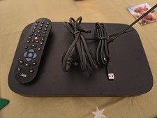 Sky Q Box ES130 1TB TV Box